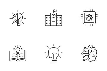 Knowledge Graph Logo 的图像结果