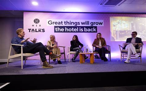 Image result for Panel Discussion Set Up