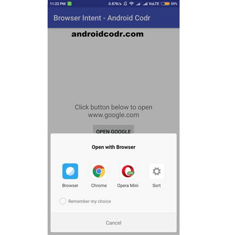 Open PDF 2 File 的图像结果