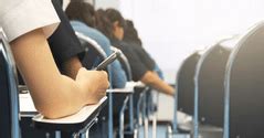 JMIEE 2025 Exam - Exam Date, Registration, Pattern, Syllabus, Sample ...