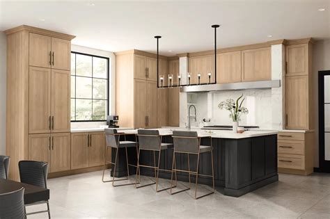 The Pros And Cons Of Shaker Cabinets: A Guide