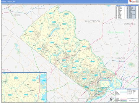 Bucks County Pa Public Real Estate Records at Johnny Moe blog