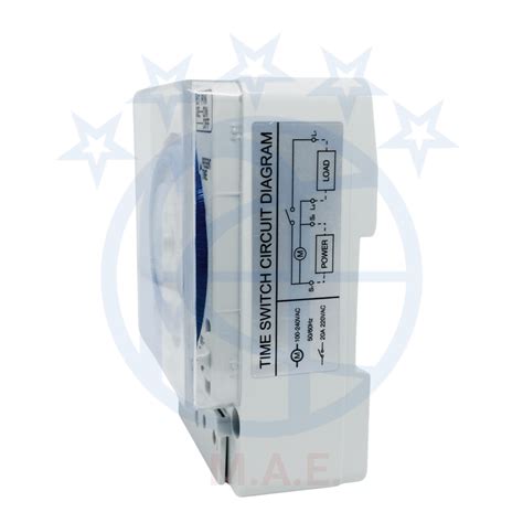 Image result for Powell Module Fabrication