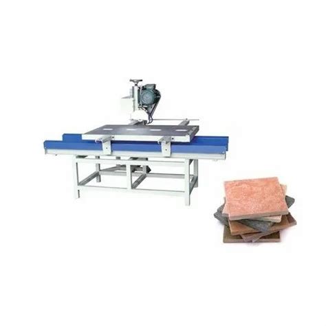 Ceramic Tile Cutting Machine 的图像结果