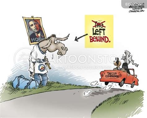 Left to Do Cartoon 的图像结果