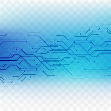 Tech Design PNG 的图像结果