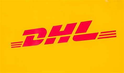 DHL国际快递-跨境电商物流服务-DHL庄家代理 - 知乎