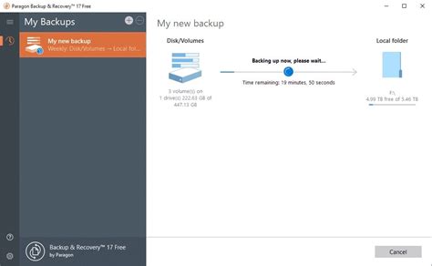 Image result for Backup Computer Programs Free