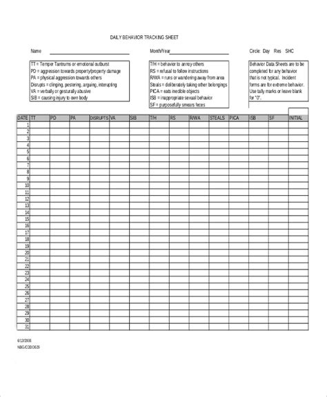 Image result for Behavioral Activation Tracking Sheet