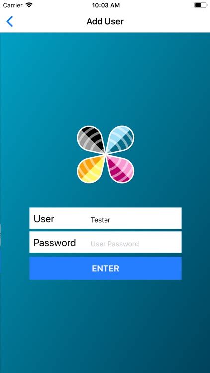 Image result for DocPath Designer