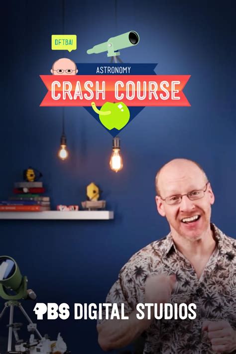 Crash Course Astronomy 5 的图像结果