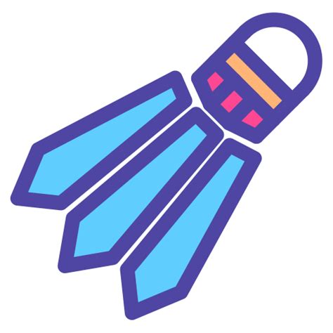 Badminton Icon HTML 的图像结果