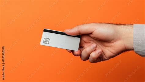 Payment Methods 的图像结果
