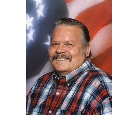 Jimmy Allen Obituary (2023) - Big Spring, TX - Odessa American