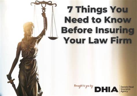Image result for Free Insurance Webinar Training
