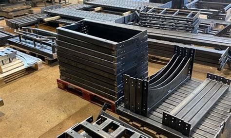 SS Laser Cutting Machine Supplier | Excellent Engineering