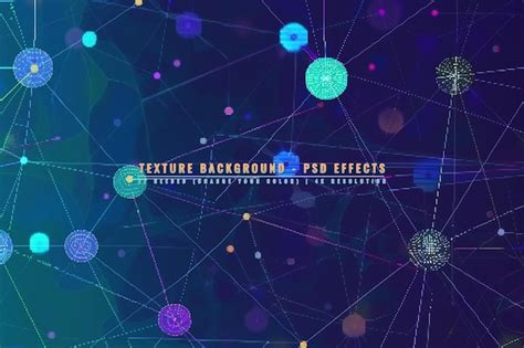 Image result for Computer Network Transparent Background