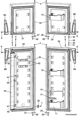 Image result for Computer Chapter 1 Explain Lesson