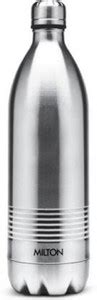 MILTON Duo DLX 1500 1480 ml Stainless Steel Flask - Buy MILTON Duo DLX ...