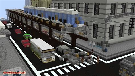 Image result for Decimation Modpack