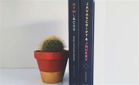 Image result for How to Do JavaScript for Kids