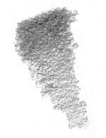 Image result for Reductive Graphite Shading