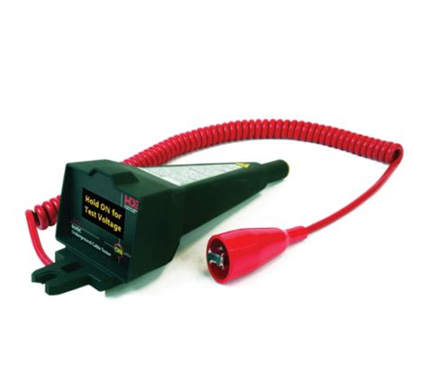 Image result for 110 Block Testing Cable