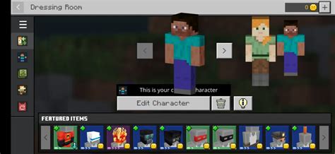 How to Create Custom Minecraft Skins: Step-by-Step Tutorial - TechNeg