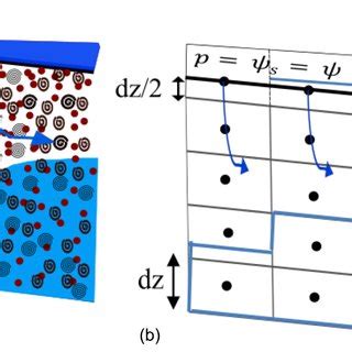 Image result for Subsurface Flow Systems