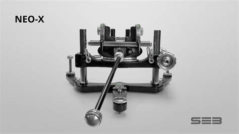 Image result for Seb Mini X Gameplay