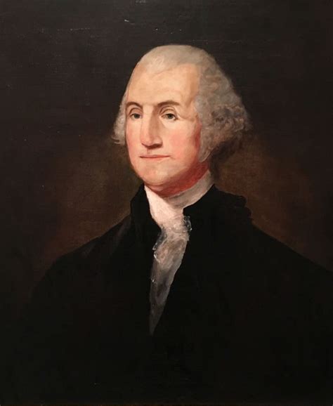 President 的图像结果