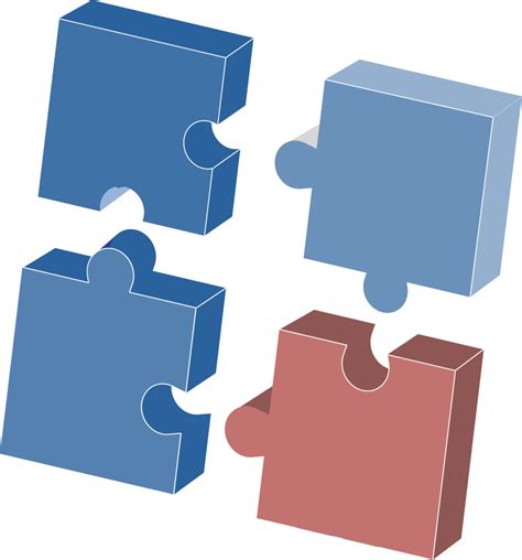 Image result for Editing Paper