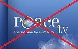 Petition · Immediately stop transmission of banned channels through ...