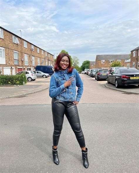 Speaking of personality type, I know I’ve got some type A personality ...