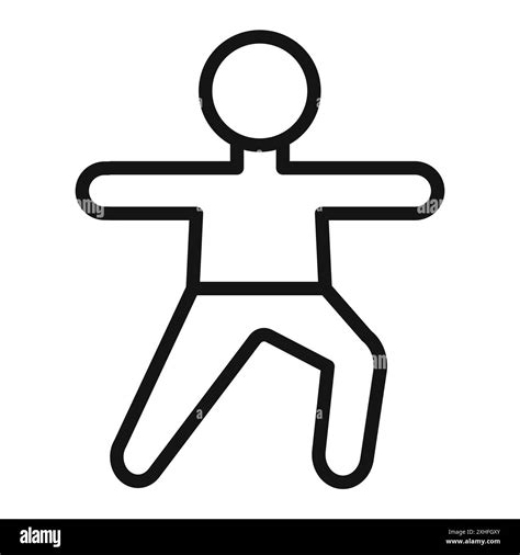 Exercise Sign White Background 的图像结果