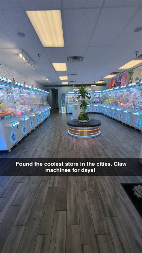 Claw Land (2026) - All You MUST Know Before You Go (with Reviews & Photos)