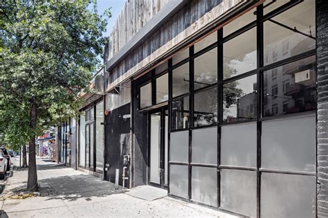 1055 Flushing Ave, Brooklyn, NY 11237 - Flex for Lease | LoopNet