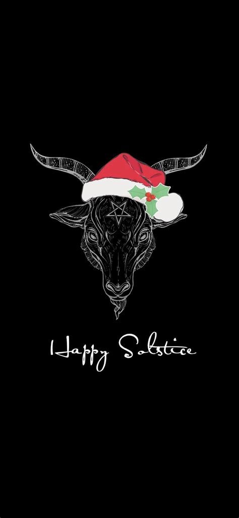 Image result for Inverted Cross Unicode