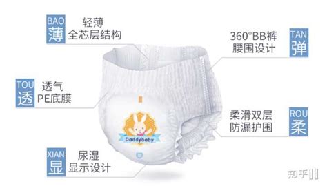 纸尿裤厂家出口baby diapers便宜外贸非洲南美魔术扣复合膜尿裤-阿里巴巴