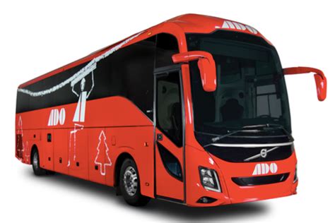 Image result for Busbud Discount Code