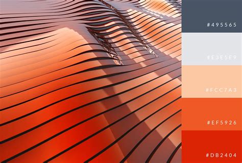 Cool 3 Color Combinations 的图像结果