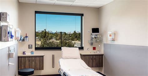 Bend Surgery Center | Facility