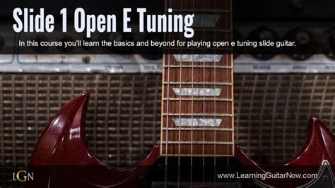 Slide Guitar OpenNotes 的图像结果