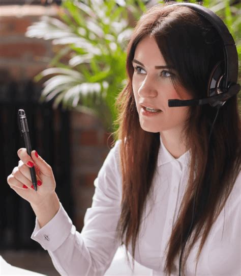 Image result for Hardware Auto Dialer Module