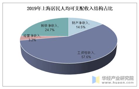 “十三五”时期上海民生发展报告显示—— 上海人蛮幸福的，工作稳定，收入多了，消费升级了_市政厅_新民网