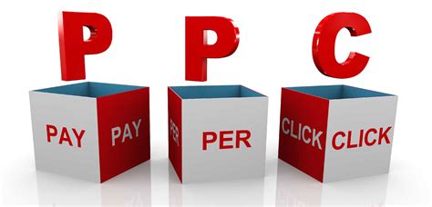 Image result for Pay Per Click Models
