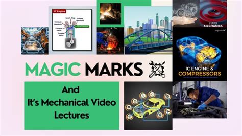 Image result for Mechanical Engineering Lectures
