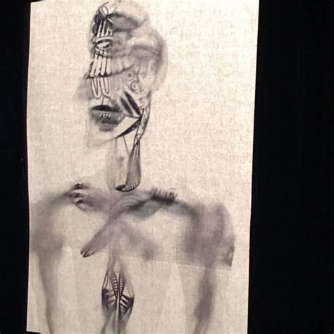 AD100 2023: Amoeba Design | Architectural Digest India