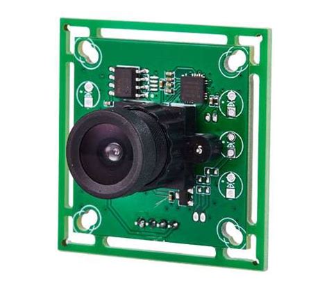 Image result for UVC Module