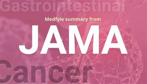 Results from the TARGET-TP clinical trial: Utilising a biomarker-driven ...